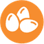 Huevos